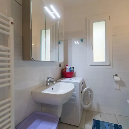 In Centro Casa vacanze