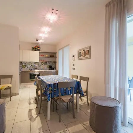 In Centro Casa vacanze